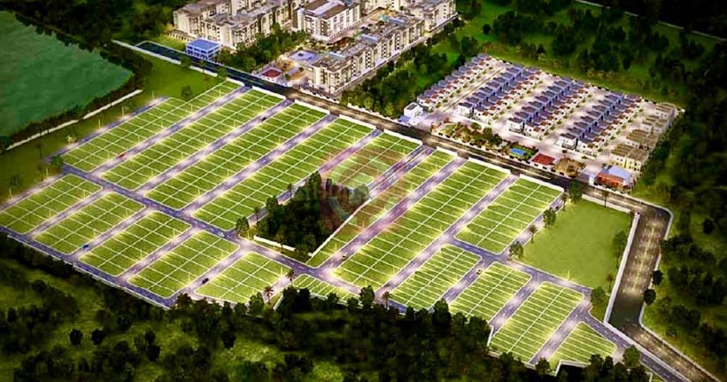 DLF Parc Estate-cover-06